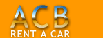 imperia car rental